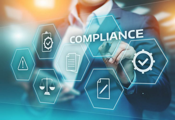 7 Exemplos de Compliance nas empresas